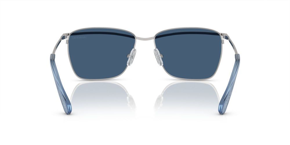 Swarovski SK7006 Occhiali da sole 401555