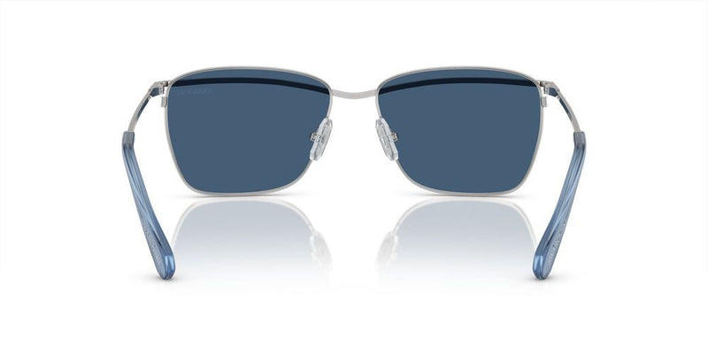 Swarovski SK7006 Occhiali da sole 401555