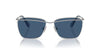 Swarovski SK7006 Occhiali da sole 401555