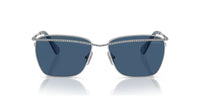 Swarovski SK7006 Occhiali da sole 401555