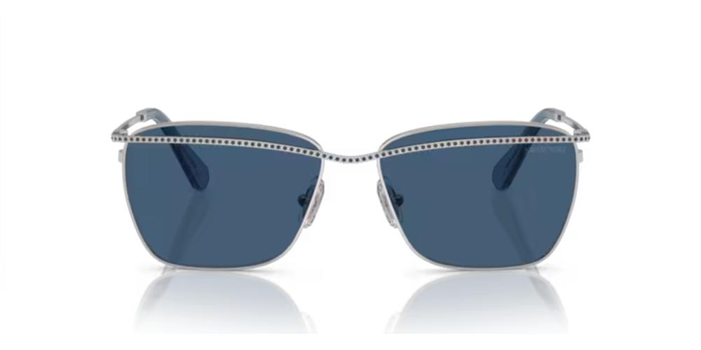 Swarovski SK7006 Occhiali da sole 401555