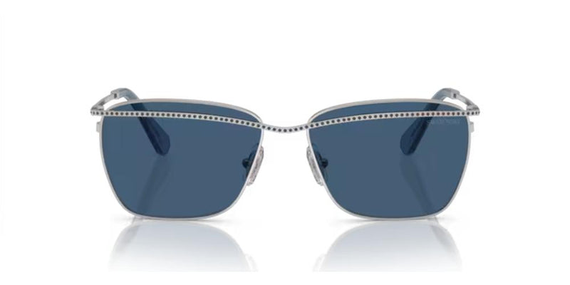 Swarovski SK7006 Occhiali da sole 401555