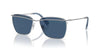 Swarovski SK7006 Occhiali da sole 401555