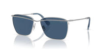 Swarovski SK7006 Occhiali da sole 401555