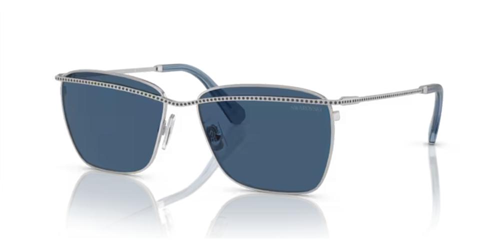 Swarovski SK7006 Occhiali da sole 401555