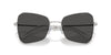 Swarovski SK7008 Occhiali da sole 400187