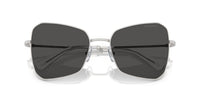 Swarovski SK7008 Occhiali da sole 400187