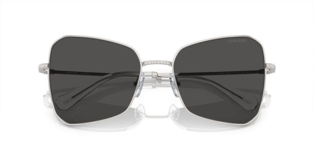 Swarovski SK7008 Occhiali da sole 400187