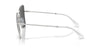 Swarovski SK7008 Occhiali da sole 400187
