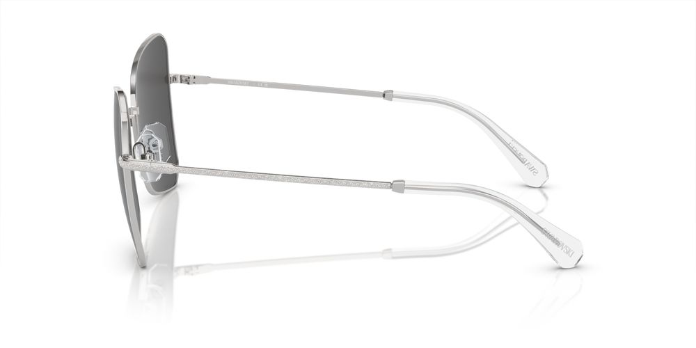Swarovski SK7008 Occhiali da sole 400187