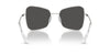 Swarovski SK7008 Occhiali da sole 400187