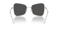 Swarovski SK7008 Occhiali da sole 400187