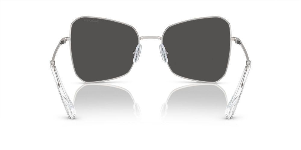 Swarovski SK7008 Occhiali da sole 400187