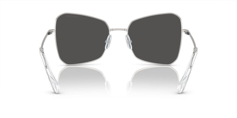 Swarovski SK7008 Occhiali da sole 400187