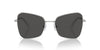 Swarovski SK7008 Occhiali da sole 400187