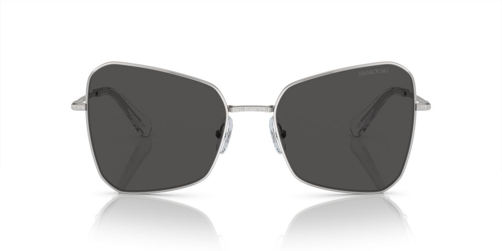 Swarovski SK7008 Occhiali da sole 400187