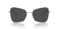 Swarovski SK7008 Occhiali da sole 400187
