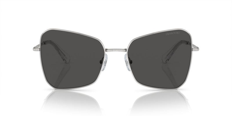 Swarovski SK7008 Occhiali da sole 400187
