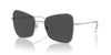 Swarovski SK7008 Occhiali da sole 400187