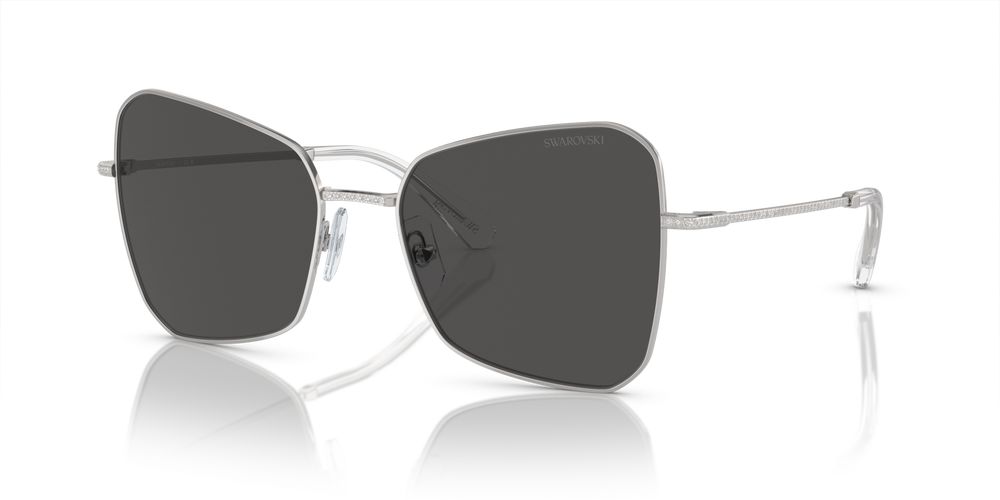 Swarovski SK7008 Occhiali da sole 400187