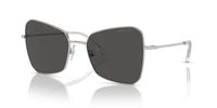 Swarovski SK7008 Occhiali da sole 400187