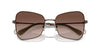 Swarovski SK7008 Occhiali da sole 400213