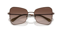 Swarovski SK7008 Occhiali da sole 400213
