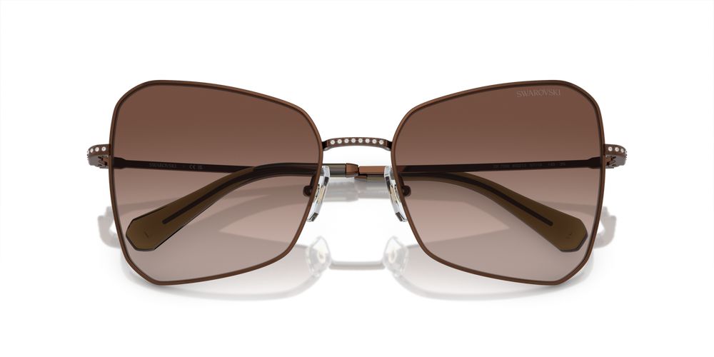 Swarovski SK7008 Occhiali da sole 400213