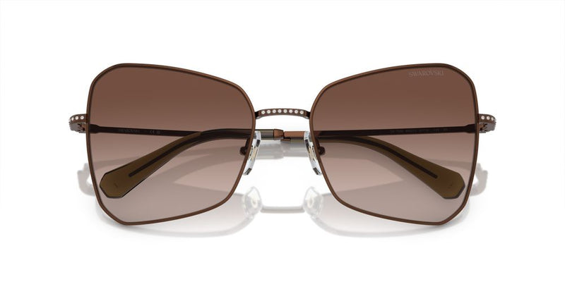 Swarovski SK7008 Occhiali da sole 400213