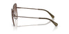 Swarovski SK7008 Occhiali da sole 400213