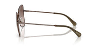 Swarovski SK7008 Occhiali da sole 400213