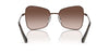 Swarovski SK7008 Occhiali da sole 400213
