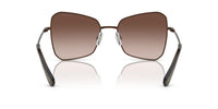 Swarovski SK7008 Occhiali da sole 400213