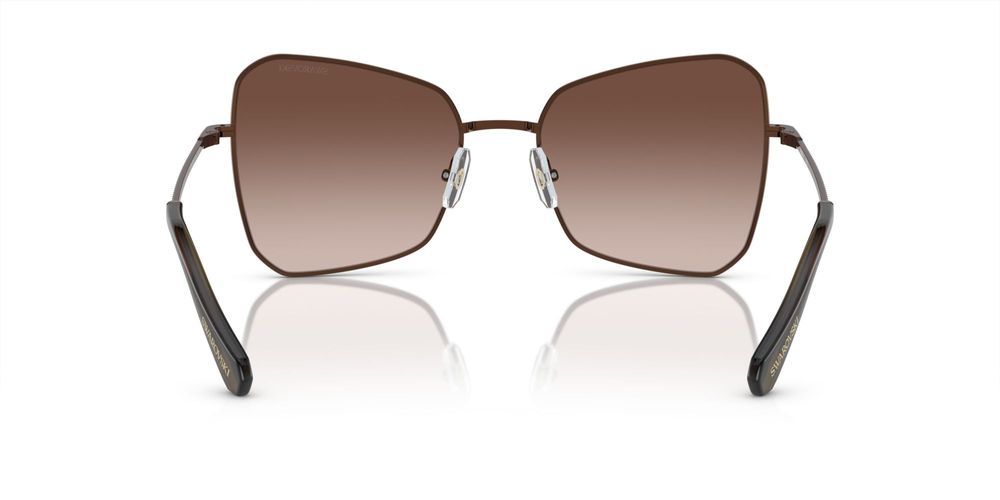 Swarovski SK7008 Occhiali da sole 400213