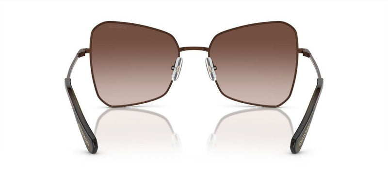 Swarovski SK7008 Occhiali da sole 400213