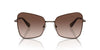 Swarovski SK7008 Occhiali da sole 400213