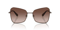 Swarovski SK7008 Occhiali da sole 400213