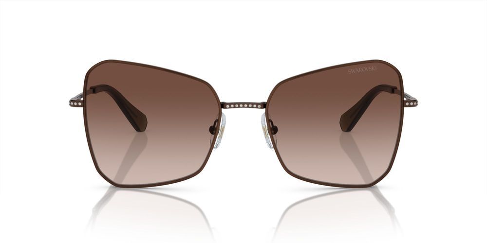 Swarovski SK7008 Occhiali da sole 400213