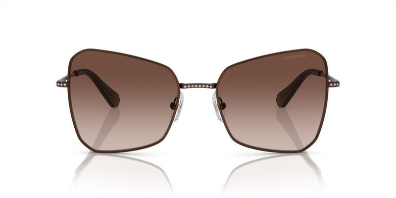 Swarovski SK7008 Occhiali da sole 400213