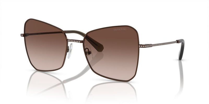 Swarovski SK7008 Occhiali da sole 400213