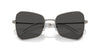Swarovski SK7008 Occhiali da sole 400987