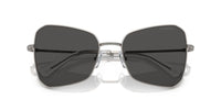 Swarovski SK7008 Occhiali da sole 400987
