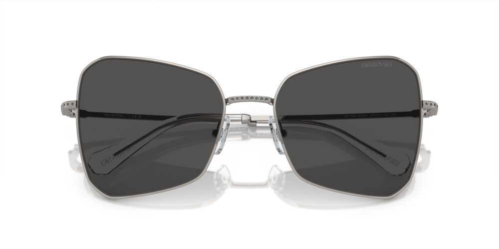 Swarovski SK7008 Occhiali da sole 400987
