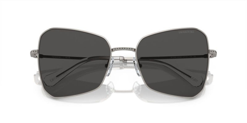 Swarovski SK7008 Occhiali da sole 400987