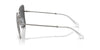 Swarovski SK7008 Occhiali da sole 400987