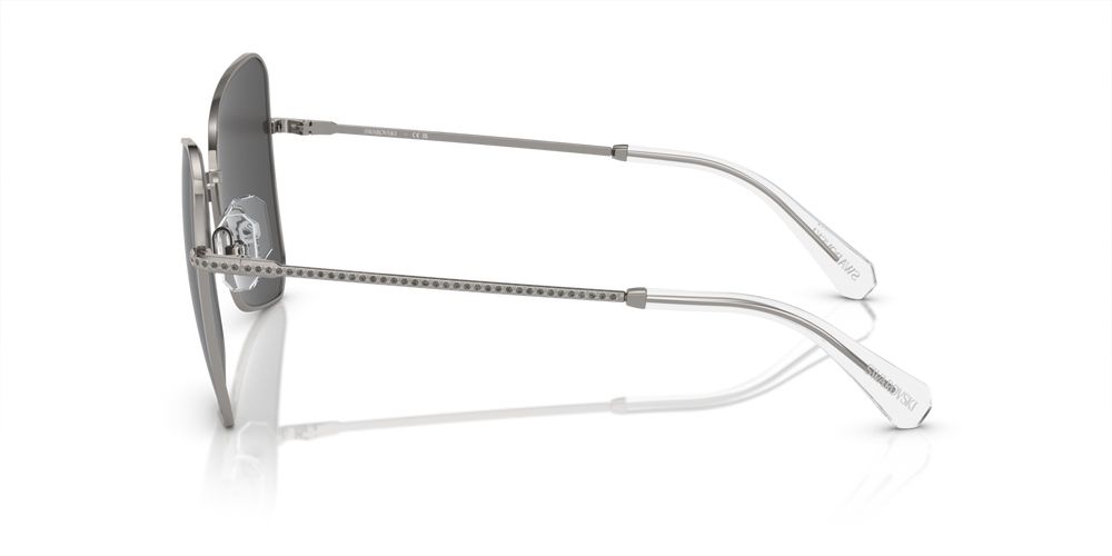Swarovski SK7008 Occhiali da sole 400987