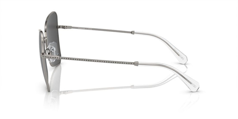 Swarovski SK7008 Occhiali da sole 400987