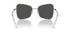 Swarovski SK7008 Occhiali da sole 400987