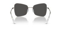 Swarovski SK7008 Occhiali da sole 400987