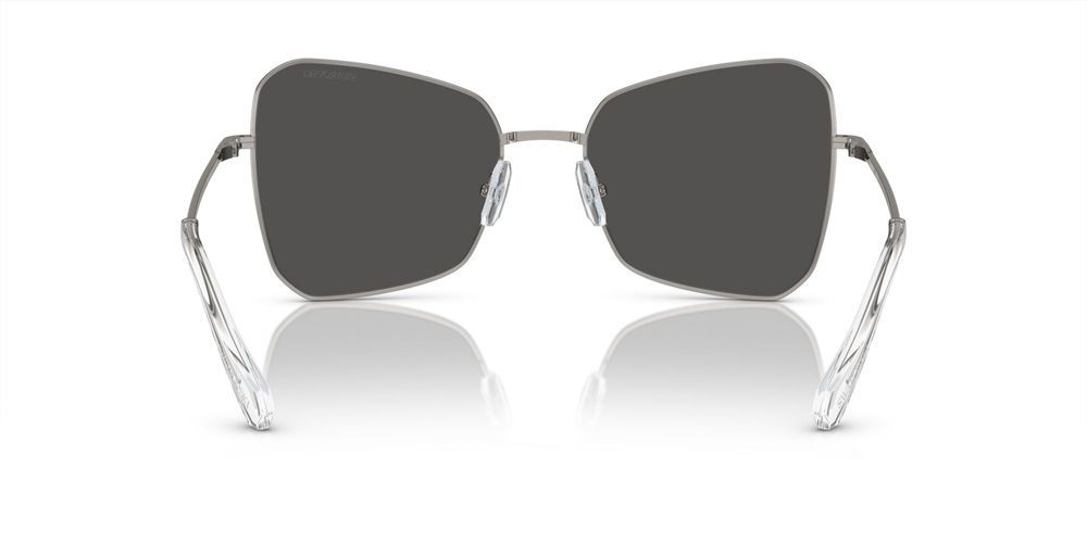 Swarovski SK7008 Occhiali da sole 400987